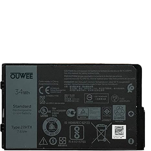 Dell-Latitude-7202-7220-J7HTX