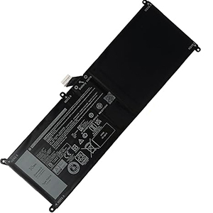 1Dell-Latitude-7275-7VKV9