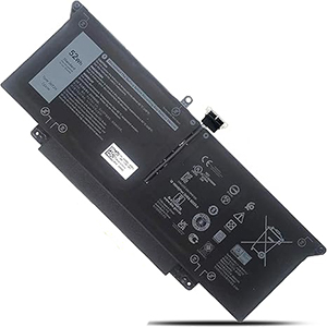 1Dell-Latitude-7310-JHT2H