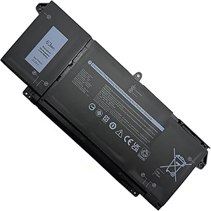 Dell-Latitude-7320-7FMXV