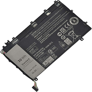 1Dell-Latitude-7350-271J9