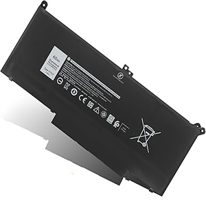 1Dell-Latitude-7380-7490-F3YGT