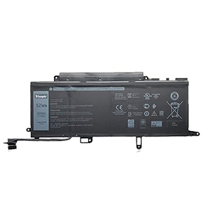 1Dell-Latitude-9410-9420-NF2MW