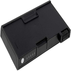 Dell-Latitude-CPI-75UYF
