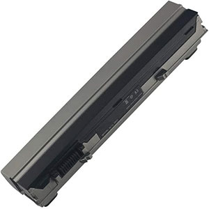 1Dell Latitude E4300 E4310 باتری لپ تاپ Dell Latitude E4300 E4310