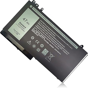 Dell-Latitude-E5250-E5570-NGGX5