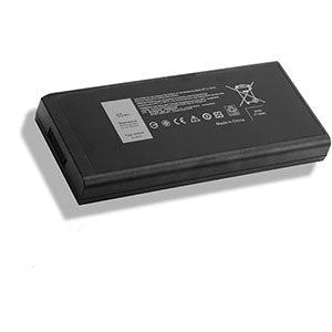 1Dell Latitude E5404 E7404 5414 7414 4XKN5 باتری لپ تاپ Dell Latitude E5404 E7404 5414 7414 4XKN5