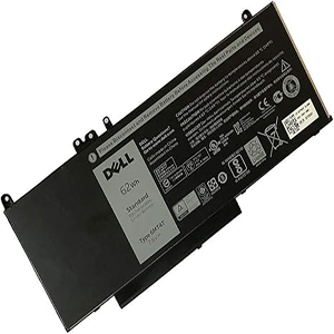 Dell-Latitude-E5450-E5550-E5570-6MT4T