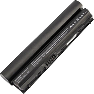Dell-Latitude-E6230-E6320-FRROG