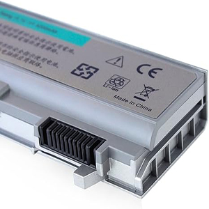 Dell-Latitude-E6400-E6500-W1193