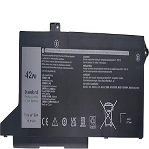 Dell-Precision-15-3560-WY9DX