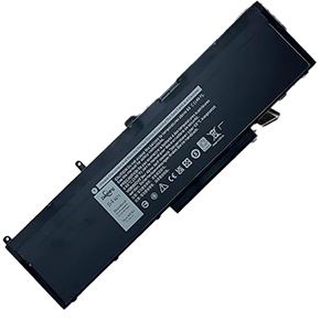 Dell-Precision-3510-WJ5R2