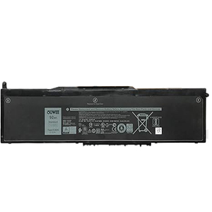 Dell-Precision-3510-WJ5R2