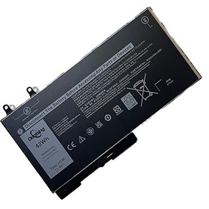 1Dell Precision 3540 3541 3550 1V1XF باتری لپ تاپ Dell Precision 3540 3541 3550 1V1XF