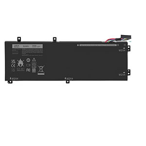 1Dell Precision 5520 5540 H5H20 باتری لپ تاپ Dell Precision 5520 5540 H5H20