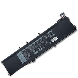 1Dell Precision 5550 5560 69KF2 باتری لپ تاپ Dell Precision 5550 5560 69KF2