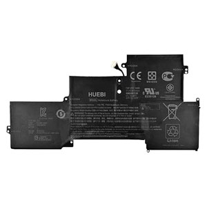 1HP EliteBook 1020 1030 G1 BR04XL باتری لپ تاپ HP EliteBook 1020 1030 G1 BR04XL