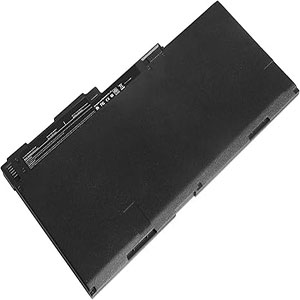 1HP EliteBook 740 G1 G2 CM03XL باتری لپ تاپ HP EliteBook 740 G1 G2 CM03XL
