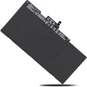 1HP EliteBook 745 840 G4 TA03XL باتری لپ تاپ HP EliteBook 745 840 G4 TA03XL