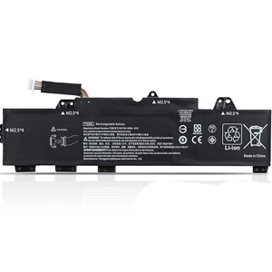 HP-EliteBook-755-850-G5-TT03XL