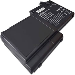 1HP EliteBook 820 G1 G2 SB03XL باتری لپ تاپ HP EliteBook 820 G1 G2 SB03XL