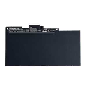1HP EliteBook 840 850 G3 CS03XL باتری لپ تاپ HP EliteBook 840 850 G3 CS03XL