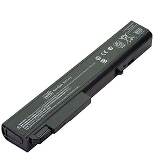1HP EliteBook 8540 8730 AV08 1 باتری لپ تاپ HP EliteBook 8540 8730 AV08