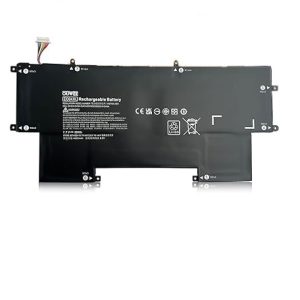 1HP EliteBook Folio G1 EO04XL باتری لپ تاپ HP EliteBook Folio G1 EO04XL