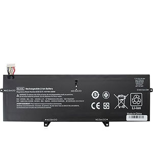 1HP Elitebook x360 1040 G5 BL04XL باتری لپ تاپ HP Elitebook x360 1040 G5 BL04XL