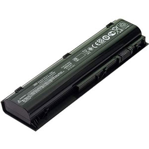1HP-ProBook-4230s-JN06