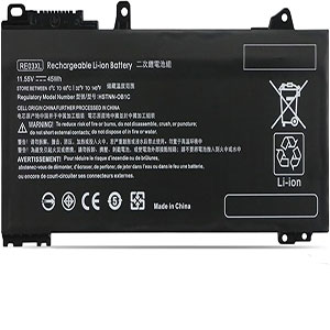 1HP-ProBook-430-440-455-G6-G7-RF03XL