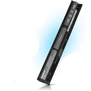 1HP-ProBook-430-445-450-G2-VI04