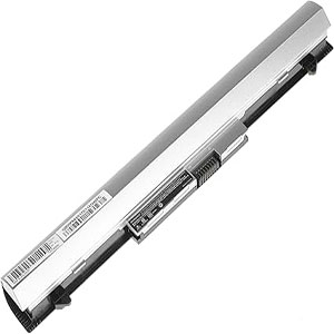 1HP-ProBook-430-G3-RO04
