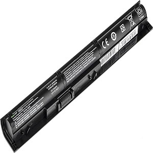 1HP-ProBook-450-470-G3-RI04