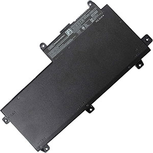 1HP-ProBook-640-650-G2-G3-CI03XL