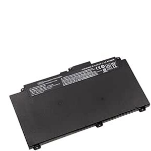 1HP-ProBook-650-G5-CD03XL