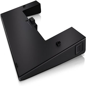 1HP-ST09