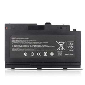 HP-ZBOOK-17-G4-AA06XL