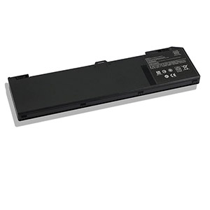 HP-ZBook-15-G5-VX04XL