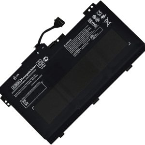 1HP ZBook 17 G3 AI06XL