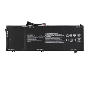 HP-ZBook-Studio-G3-G4-ZO04XL