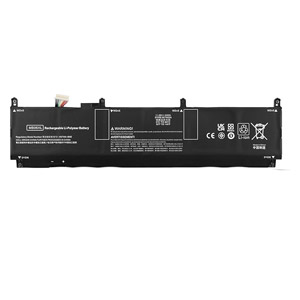 HP-ZBook-Studio-G7-G8-MB06XL