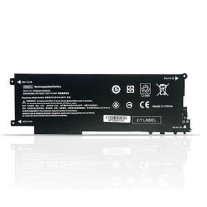 HP-ZBook-X2-G4-DN04XL