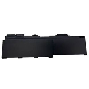 1HP-Zbook-Fury-17-G7-AL08XL