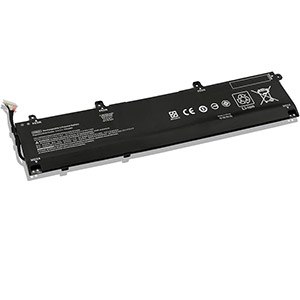 Hp-ZBook-Power-G9-G7-IR06XL.