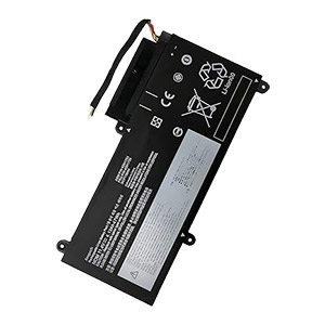 Lenovo-E450-E460-45N1754
