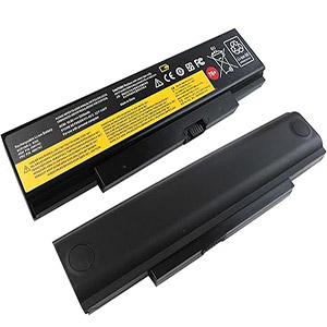 1Lenovo-E550-E560-45N1763