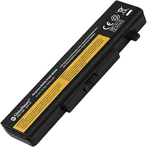 Lenovo-G505-G580-L11S6Y01