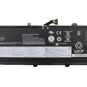 1Lenovo-L13-Yoga-Gen-2-L18C4P90