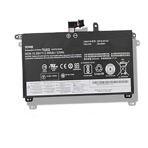 Lenovo-Legion-ThinkPad-P51-P52-00UR891